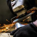 Виробництво металовиробів